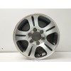 Recambio de llanta para nissan terrano ii (r20) 2.7 td 4wd referencia OEM IAM  7JX15 ET40 H6 6X140