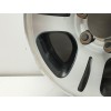 Recambio de llanta para nissan terrano ii (r20) 2.7 td 4wd referencia OEM IAM  7JX15 ET40 H6 6X140