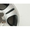 Recambio de llanta para nissan terrano ii (r20) 2.7 td 4wd referencia OEM IAM  7JX15 ET40 H6 6X140