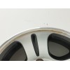 Recambio de llanta para nissan terrano ii (r20) 2.7 td 4wd referencia OEM IAM  7JX15 ET40 H6 6X140