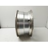 Recambio de llanta para nissan terrano ii (r20) 2.7 td 4wd referencia OEM IAM  7JX15 ET40 H6 6X140