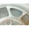 Recambio de llanta para nissan terrano ii (r20) 2.7 td 4wd referencia OEM IAM  7JX15 ET40 H6 6X140