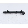 Recambio de rampa inyectora para ford fiesta iv (ja_, jb_) 1.3 i referencia OEM IAM 98BF9E317BA 98BF9D280 