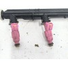 Recambio de rampa inyectora para ford fiesta iv (ja_, jb_) 1.3 i referencia OEM IAM 98BF9E317BA 98BF9D280 