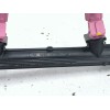 Recambio de rampa inyectora para ford fiesta iv (ja_, jb_) 1.3 i referencia OEM IAM 98BF9E317BA 98BF9D280 