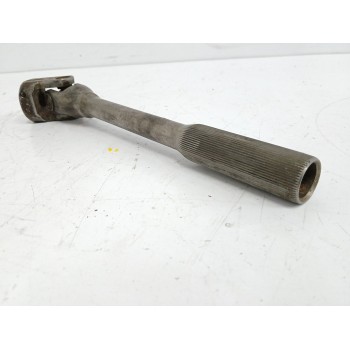 Recambio de rotula direccion para volkswagen touran (1t1, 1t2) 2.0 tdi 16v referencia OEM IAM   