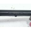 Recambio de rampa inyectora para ford fiesta iv (ja_, jb_) 1.3 i referencia OEM IAM 98BF9E317BA 98BF9D280 