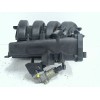 Recambio de colector admision para ford fiesta iv (ja_, jb_) 1.3 i referencia OEM IAM XS6E9424KB 97BF6B876AB.M XS6F9F479AB