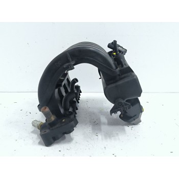 Recambio de colector admision para ford fiesta iv (ja_, jb_) 1.3 i referencia OEM IAM XS6E9424KB 97BF6B876AB.M XS6F9F479AB