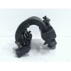 Recambio de colector admision para ford fiesta iv (ja_, jb_) 1.3 i referencia OEM IAM XS6E9424KB 97BF6B876AB.M XS6F9F479AB
