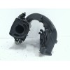 Recambio de colector admision para ford fiesta iv (ja_, jb_) 1.3 i referencia OEM IAM XS6E9424KB 97BF6B876AB.M XS6F9F479AB