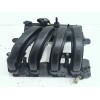 Recambio de colector admision para ford fiesta iv (ja_, jb_) 1.3 i referencia OEM IAM XS6E9424KB 97BF6B876AB.M XS6F9F479AB