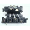 Recambio de colector admision para ford fiesta iv (ja_, jb_) 1.3 i referencia OEM IAM XS6E9424KB 97BF6B876AB.M XS6F9F479AB