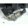 Recambio de colector admision para ford fiesta iv (ja_, jb_) 1.3 i referencia OEM IAM XS6E9424KB 97BF6B876AB.M XS6F9F479AB