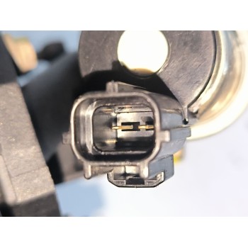 Recambio de colector admision para ford fiesta iv (ja_, jb_) 1.3 i referencia OEM IAM XS6E9424KB 97BF6B876AB.M XS6F9F479AB