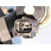 Recambio de colector admision para ford fiesta iv (ja_, jb_) 1.3 i referencia OEM IAM XS6E9424KB 97BF6B876AB.M XS6F9F479AB