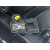 Recambio de colector admision para ford fiesta iv (ja_, jb_) 1.3 i referencia OEM IAM XS6E9424KB 97BF6B876AB.M XS6F9F479AB