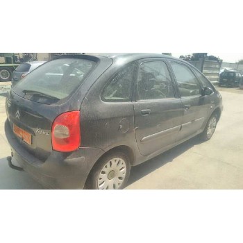 citroën xsara picasso del año 2006