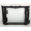 Recambio de canalizador de aire para bmw serie 7 (f01/f02) 4.4 v8 32v cat twin turbo referencia OEM IAM 7575395  