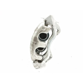 PINZA FRENO DELANTERA IZQUIERDA W08364AC 