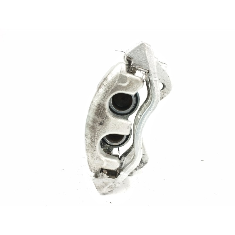 Recambio de pinza freno delantera izquierda para ford transit furgón (tts) 2.0 tdci cat referencia OEM IAM W08364AC  