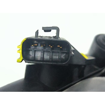 Recambio de colector admision para ford fiesta iv (ja_, jb_) 1.3 i referencia OEM IAM XS6E9424KB 97BF6B876AB.M XS6F9F479AB