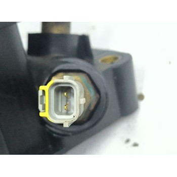 Recambio de colector admision para ford fiesta iv (ja_, jb_) 1.3 i referencia OEM IAM XS6E9424KB 97BF6B876AB.M XS6F9F479AB