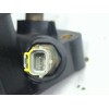 Recambio de colector admision para ford fiesta iv (ja_, jb_) 1.3 i referencia OEM IAM XS6E9424KB 97BF6B876AB.M XS6F9F479AB