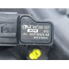 Recambio de colector admision para ford fiesta iv (ja_, jb_) 1.3 i referencia OEM IAM XS6E9424KB 97BF6B876AB.M XS6F9F479AB