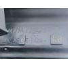 Recambio de colector admision para ford fiesta iv (ja_, jb_) 1.3 i referencia OEM IAM XS6E9424KB 97BF6B876AB.M XS6F9F479AB