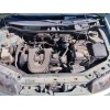 fiat punto (188_) del año 2001