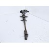 Recambio de columna direccion para chevrolet matiz (m200, m250) 0.8 referencia OEM IAM 96879381 116RI000004 