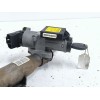Recambio de columna direccion para chevrolet matiz (m200, m250) 0.8 referencia OEM IAM 96879381 116RI000004 