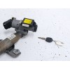 Recambio de columna direccion para chevrolet matiz (m200, m250) 0.8 referencia OEM IAM 96879381 116RI000004 