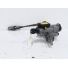 Recambio de columna direccion para chevrolet matiz (m200, m250) 0.8 referencia OEM IAM 96879381 116RI000004 