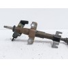 Recambio de columna direccion para chevrolet matiz (m200, m250) 0.8 referencia OEM IAM 96879381 116RI000004 
