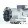 Recambio de columna direccion para chevrolet matiz (m200, m250) 0.8 referencia OEM IAM 96879381 116RI000004 
