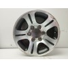 Recambio de llanta para nissan terrano ii (r20) 2.7 td 4wd referencia OEM IAM  7JX15 ET40 H6 6X140