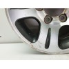 Recambio de llanta para nissan terrano ii (r20) 2.7 td 4wd referencia OEM IAM  7JX15 ET40 H6 6X140
