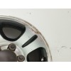 Recambio de llanta para nissan terrano ii (r20) 2.7 td 4wd referencia OEM IAM  7JX15 ET40 H6 6X140