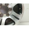 Recambio de llanta para nissan terrano ii (r20) 2.7 td 4wd referencia OEM IAM  7JX15 ET40 H6 6X140