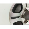 Recambio de llanta para nissan terrano ii (r20) 2.7 td 4wd referencia OEM IAM  7JX15 ET40 H6 6X140