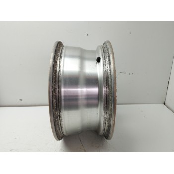 Recambio de llanta para nissan terrano ii (r20) 2.7 td 4wd referencia OEM IAM  7JX15 ET40 H6 6X140
