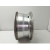 Recambio de llanta para nissan terrano ii (r20) 2.7 td 4wd referencia OEM IAM  7JX15 ET40 H6 6X140