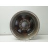 Recambio de llanta para nissan terrano ii (r20) 2.7 td 4wd referencia OEM IAM  7JX15 ET40 H6 6X140