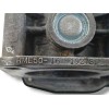 Recambio de caja mariposa para nissan micra iv (k13k, k13kk) 1.2 referencia OEM IAM RME5016  