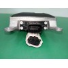 Recambio de modulo electronico para mazda 6 kombi ()(.2012) style referencia OEM IAM GHP967Y80B  