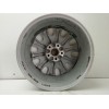 Recambio de llanta para audi a8 d3 (4e2, 4e8) 3.7 quattro referencia OEM IAM 4E0601025J 8JX17H2 ET 43 H5 5X115
