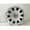 Recambio de llanta para audi a8 d3 (4e2, 4e8) 3.7 quattro referencia OEM IAM 4E0601025J 8JX17H2 ET 43 H5 5X115