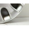 Recambio de llanta para audi a8 d3 (4e2, 4e8) 3.7 quattro referencia OEM IAM 4E0601025J 8JX17H2 ET 43 H5 5X115